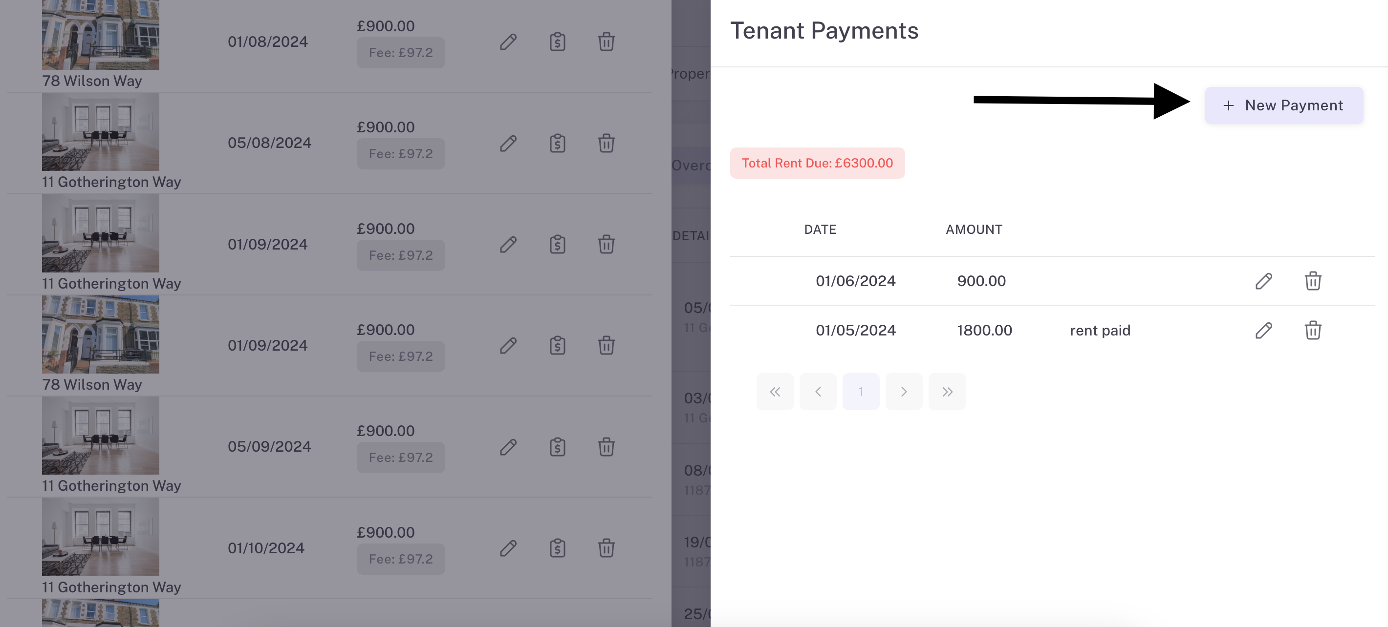 Screenshot 2024-11-05 at 14.49.26.png