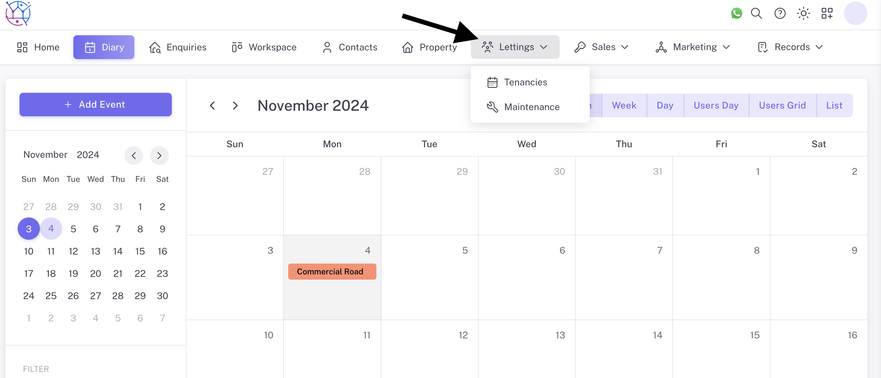 Screenshot 2024-11-04 at 04.09.25.png