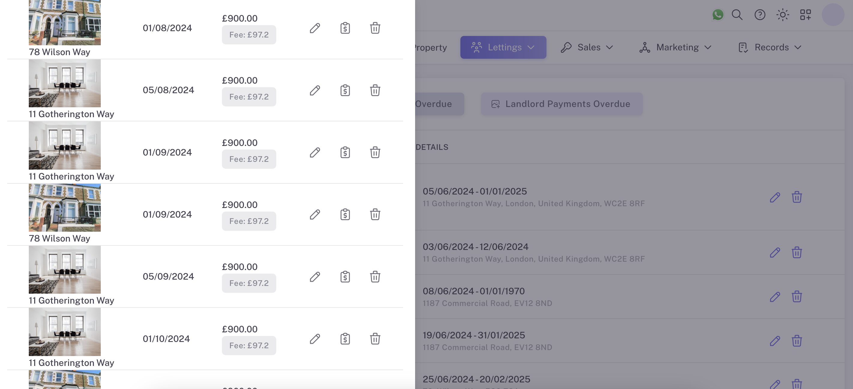 Screenshot 2024-11-05 at 14.47.22.png