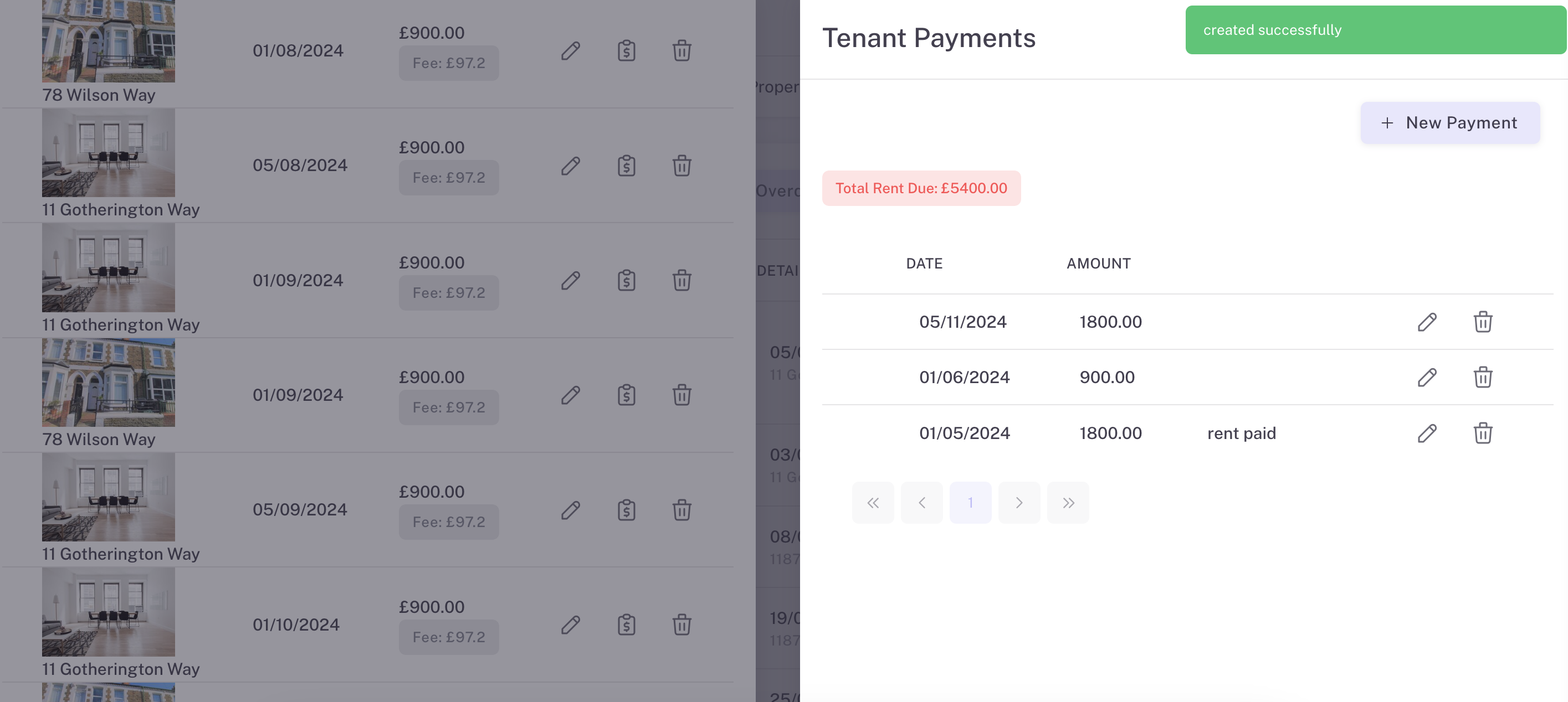 Screenshot 2024-11-05 at 14.54.37.png