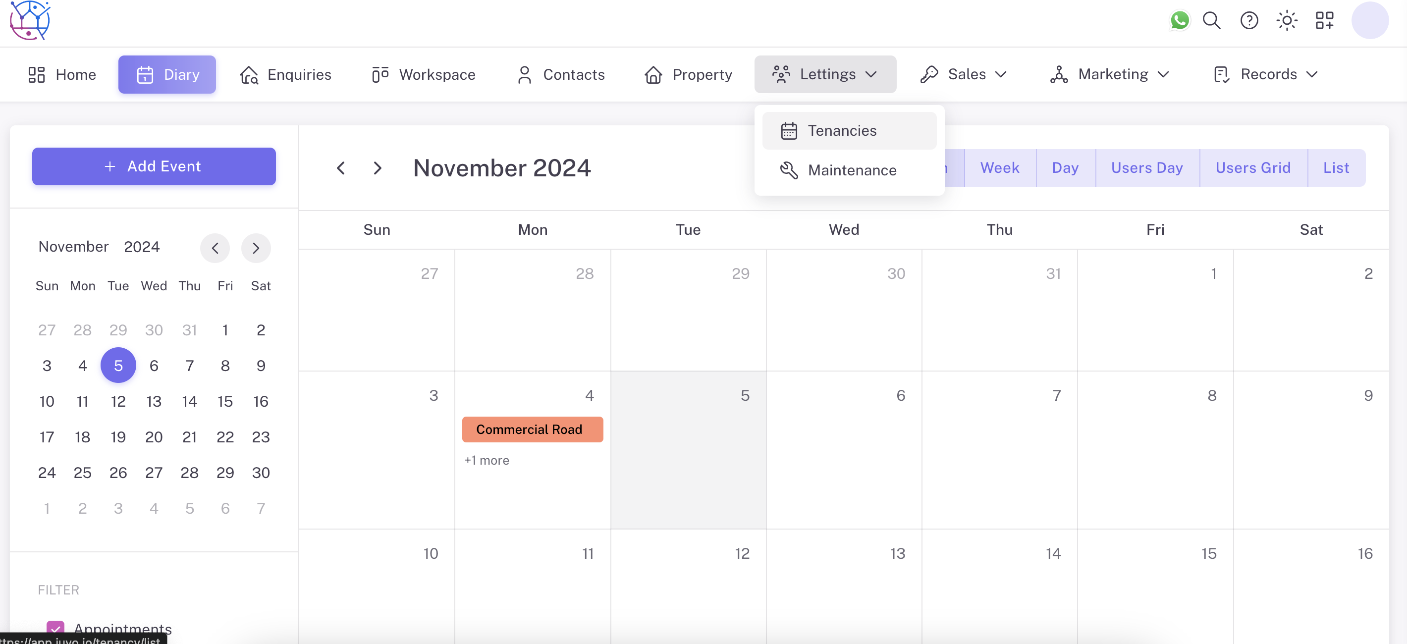 Screenshot 2024-11-05 at 15.00.20.png