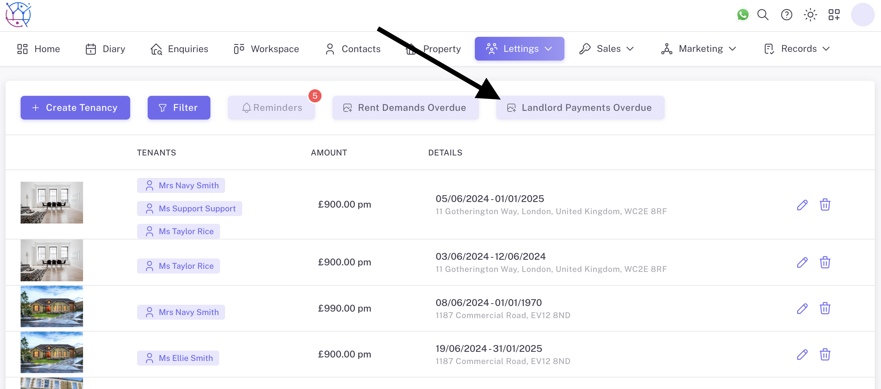 Screenshot 2024-11-05 at 15.01.32.png