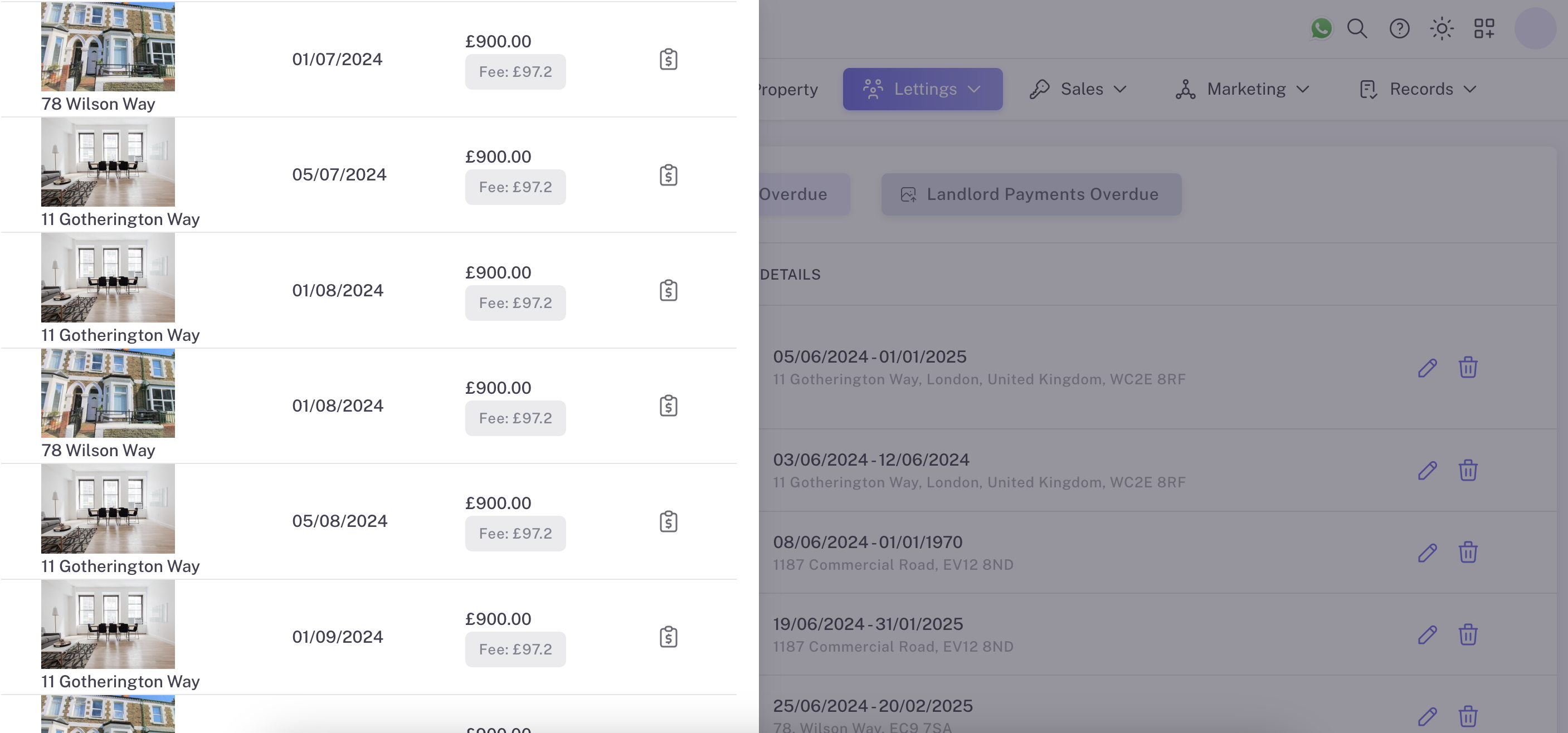 Screenshot 2024-11-05 at 15.02.54.png