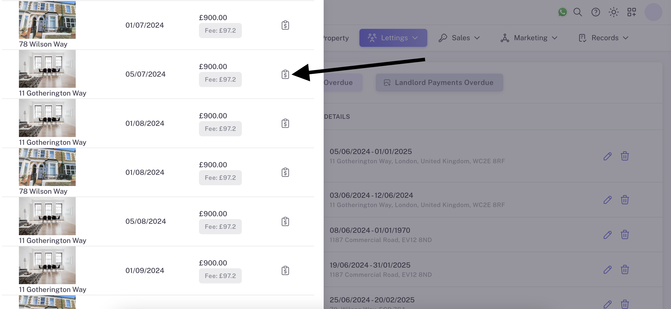 Screenshot 2024-11-05 at 15.03.49.png