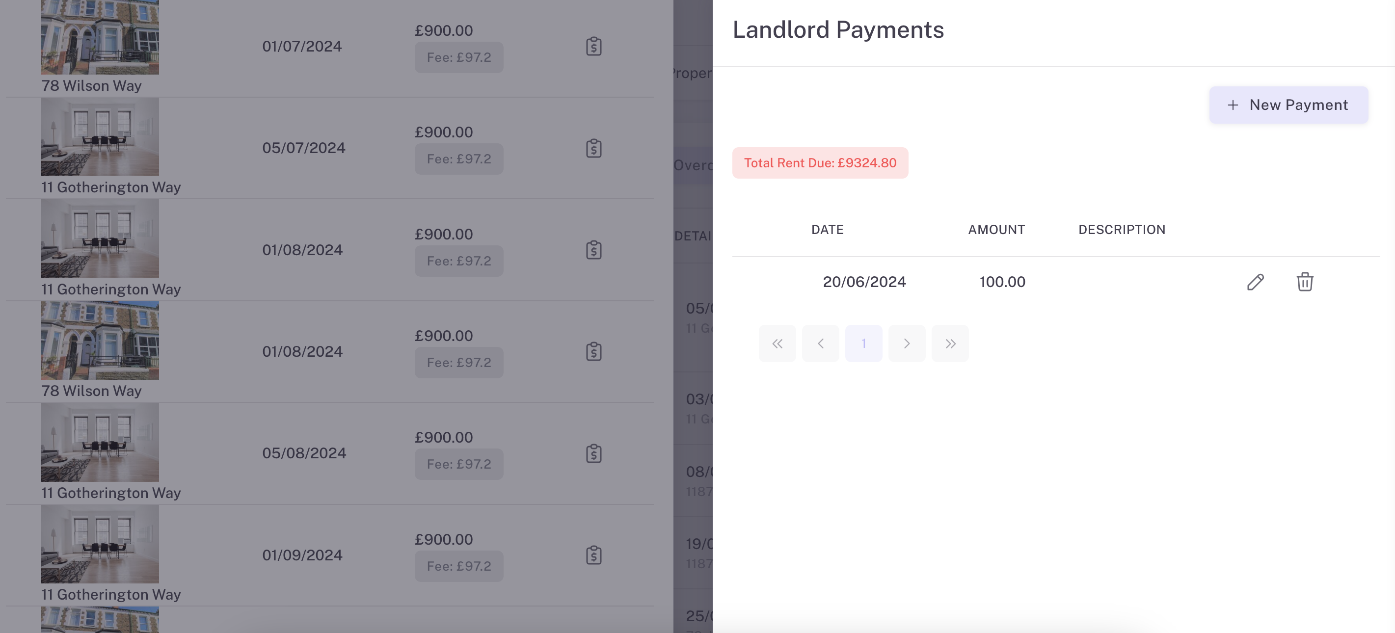 Screenshot 2024-11-05 at 15.07.53.png