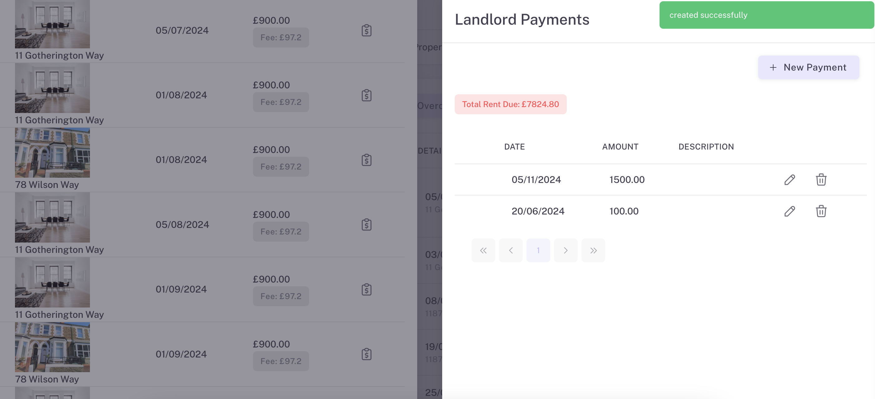 Screenshot 2024-11-05 at 15.12.12.png