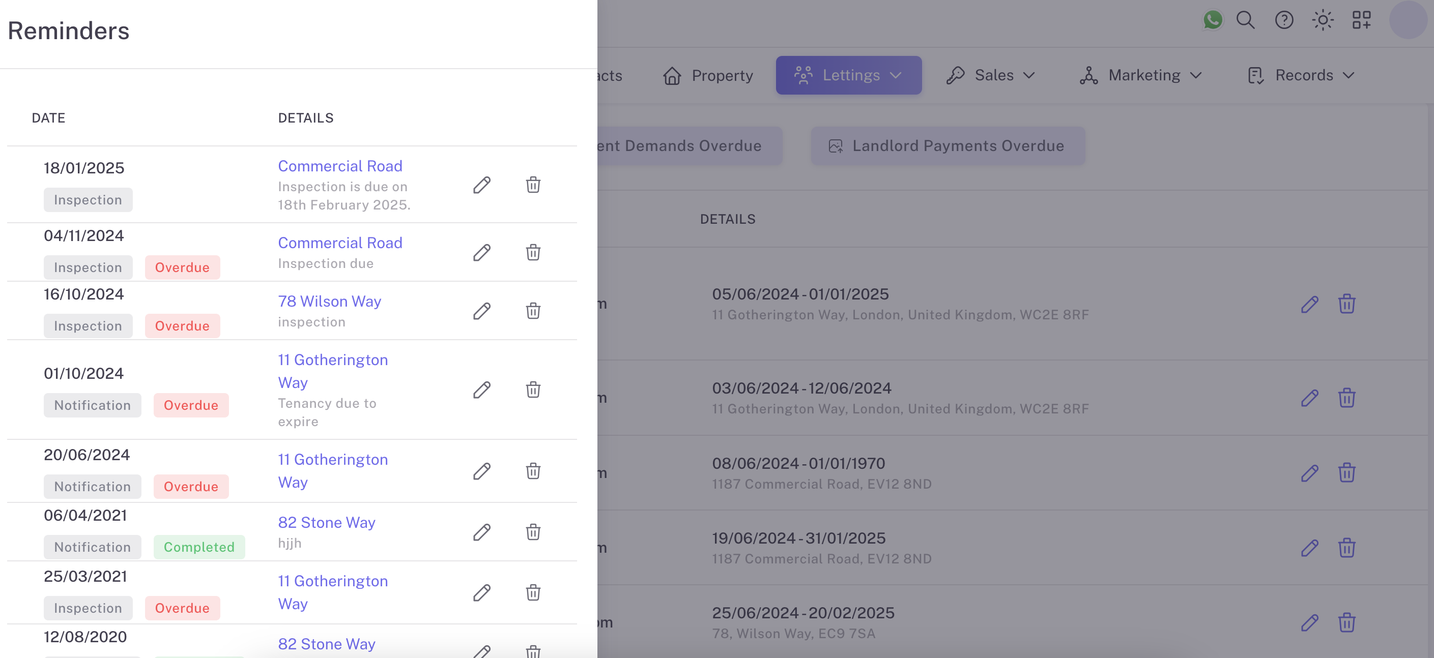 Screenshot 2024-11-05 at 15.19.38.png