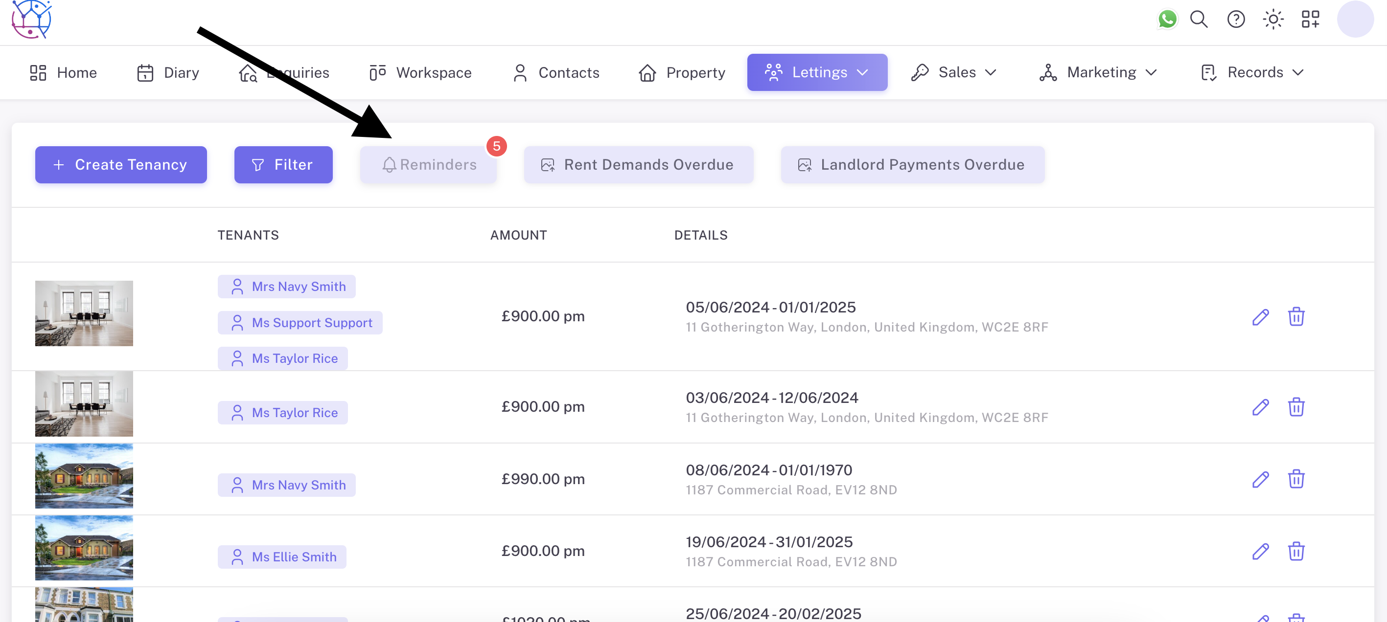 Screenshot 2024-11-05 at 15.18.31.png