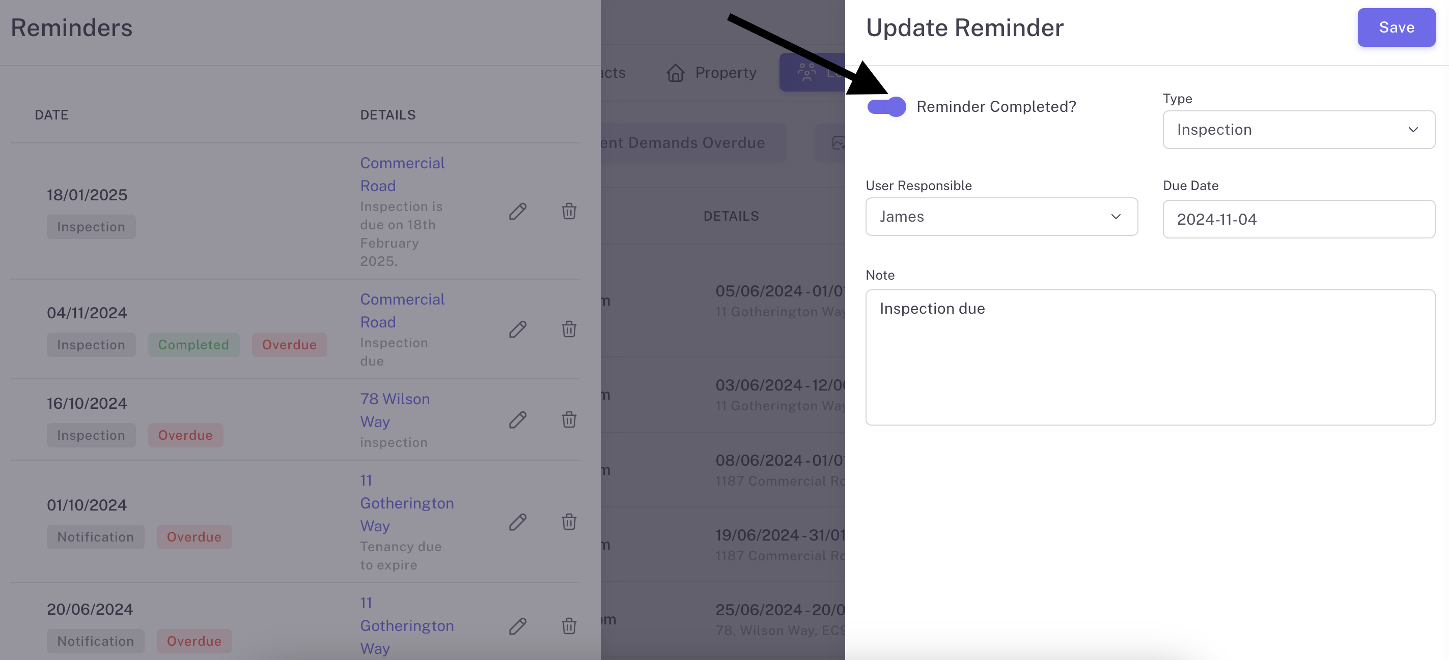 Screenshot 2024-11-05 at 15.21.39.png