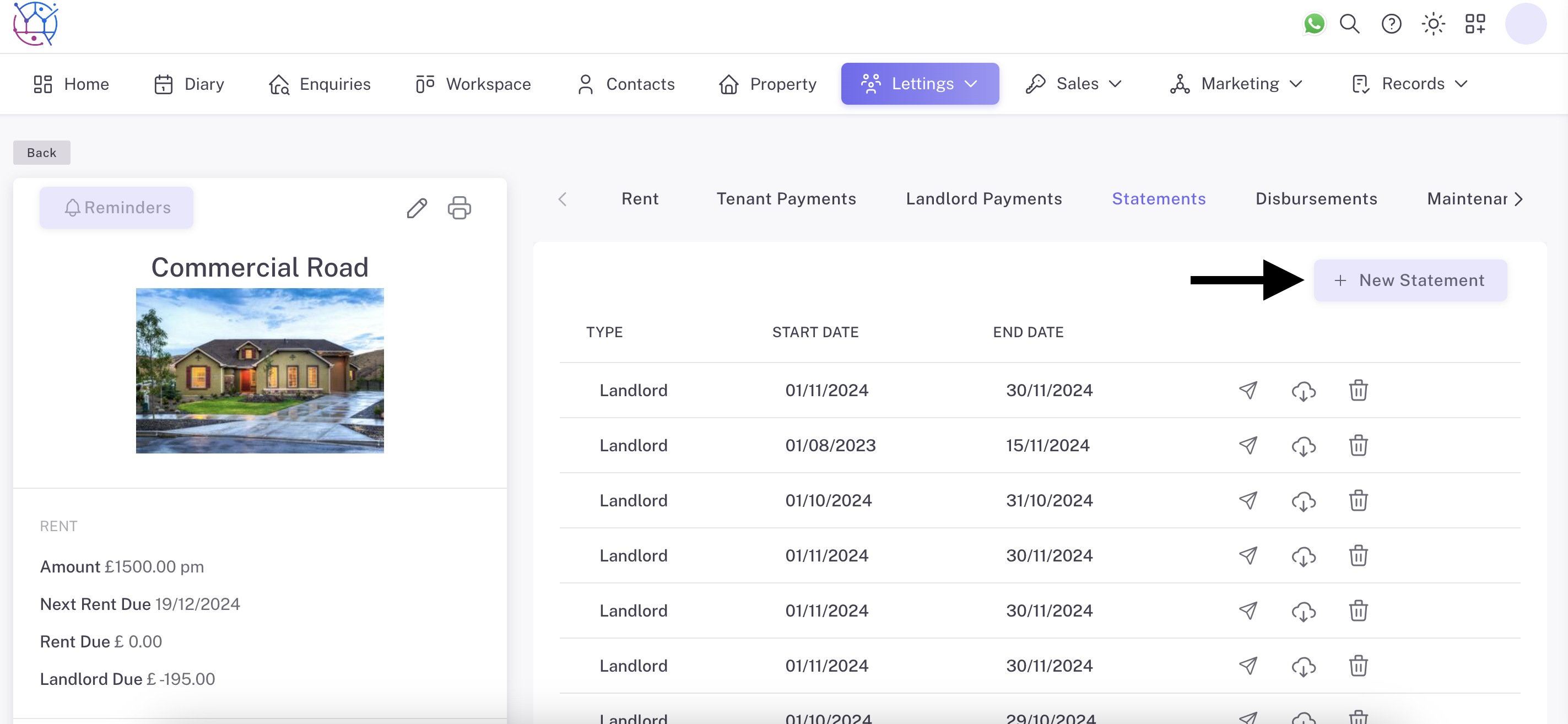 Screenshot 2024-11-15 at 09.04.32.png