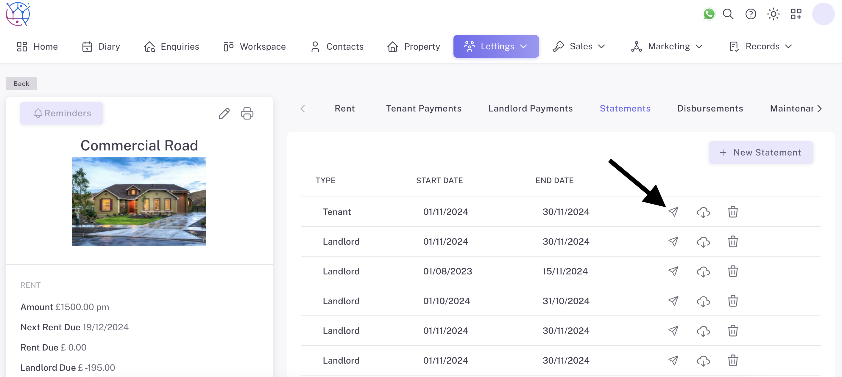 Screenshot 2024-11-15 at 09.08.49.png