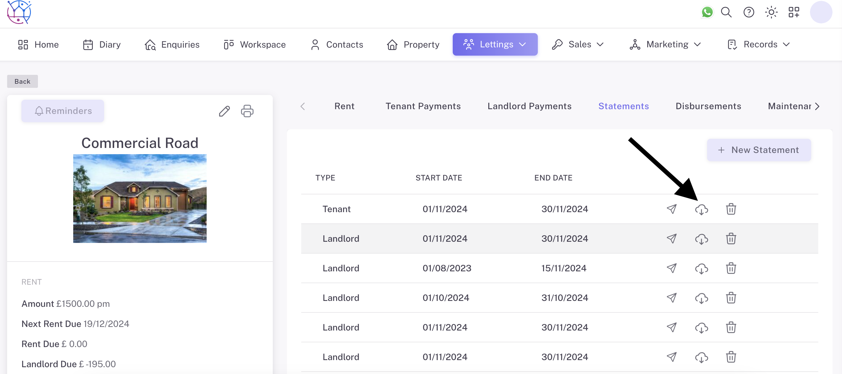 Screenshot 2024-11-15 at 09.12.32.png