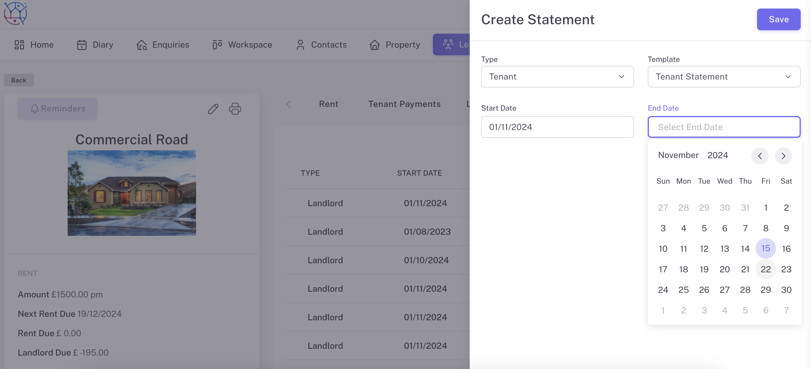 Screenshot 2024-11-15 at 09.06.23.png