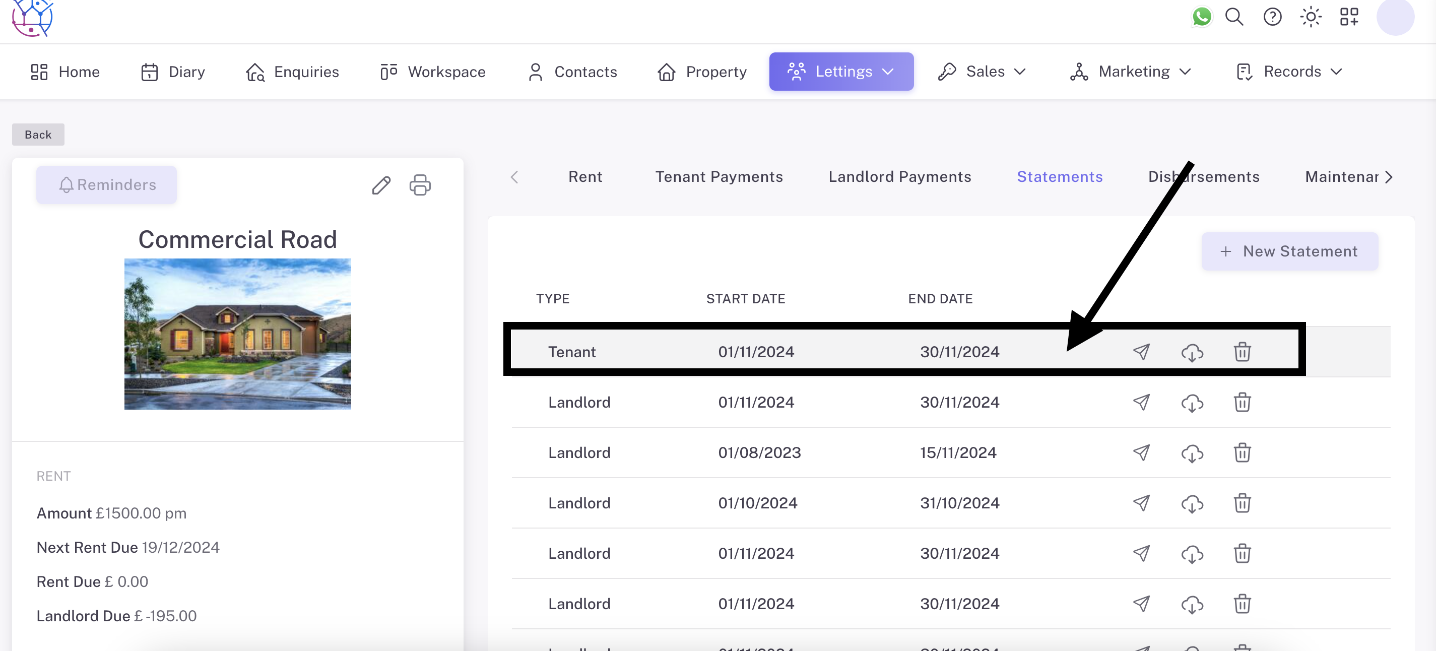 Screenshot 2024-11-15 at 09.07.26.png