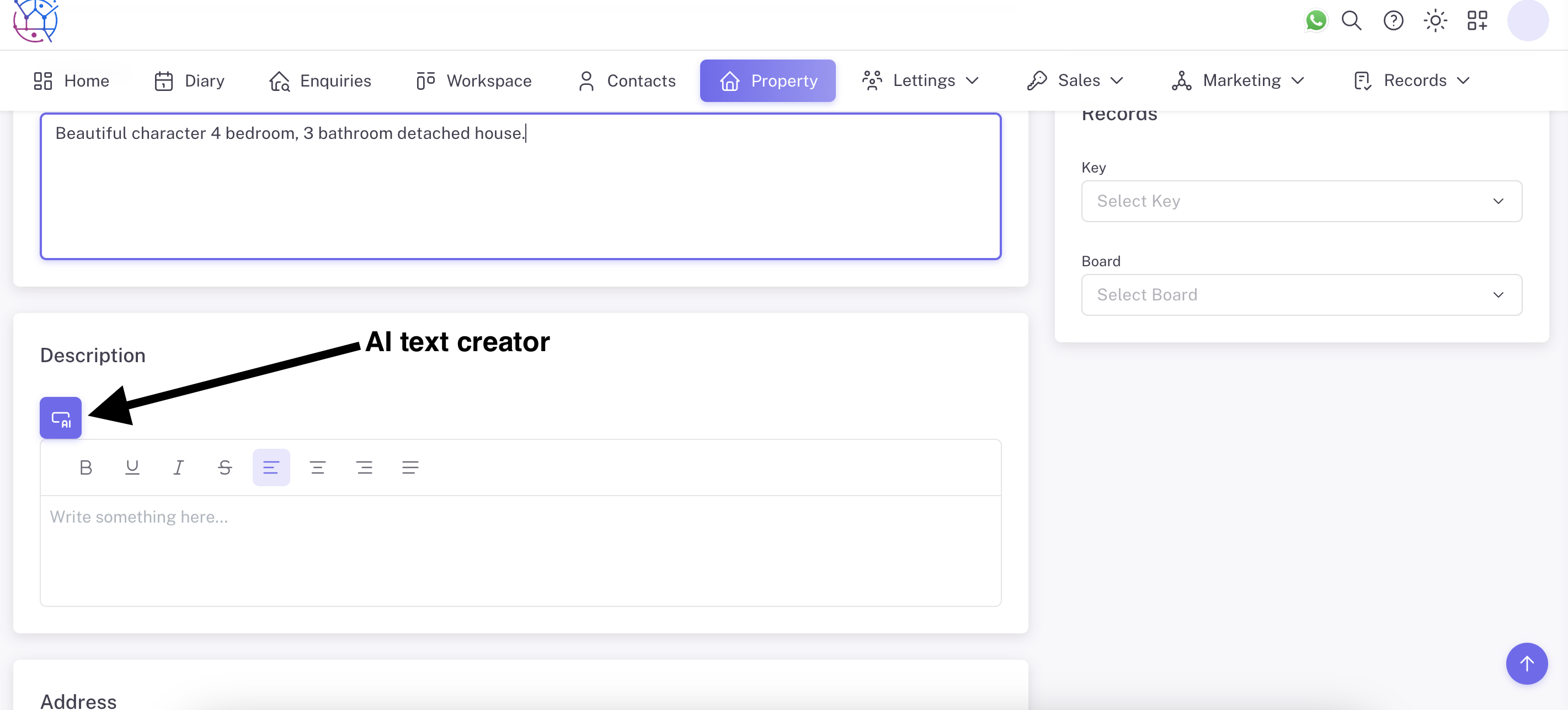 Screenshot 2024-11-18 at 21.38.32.png