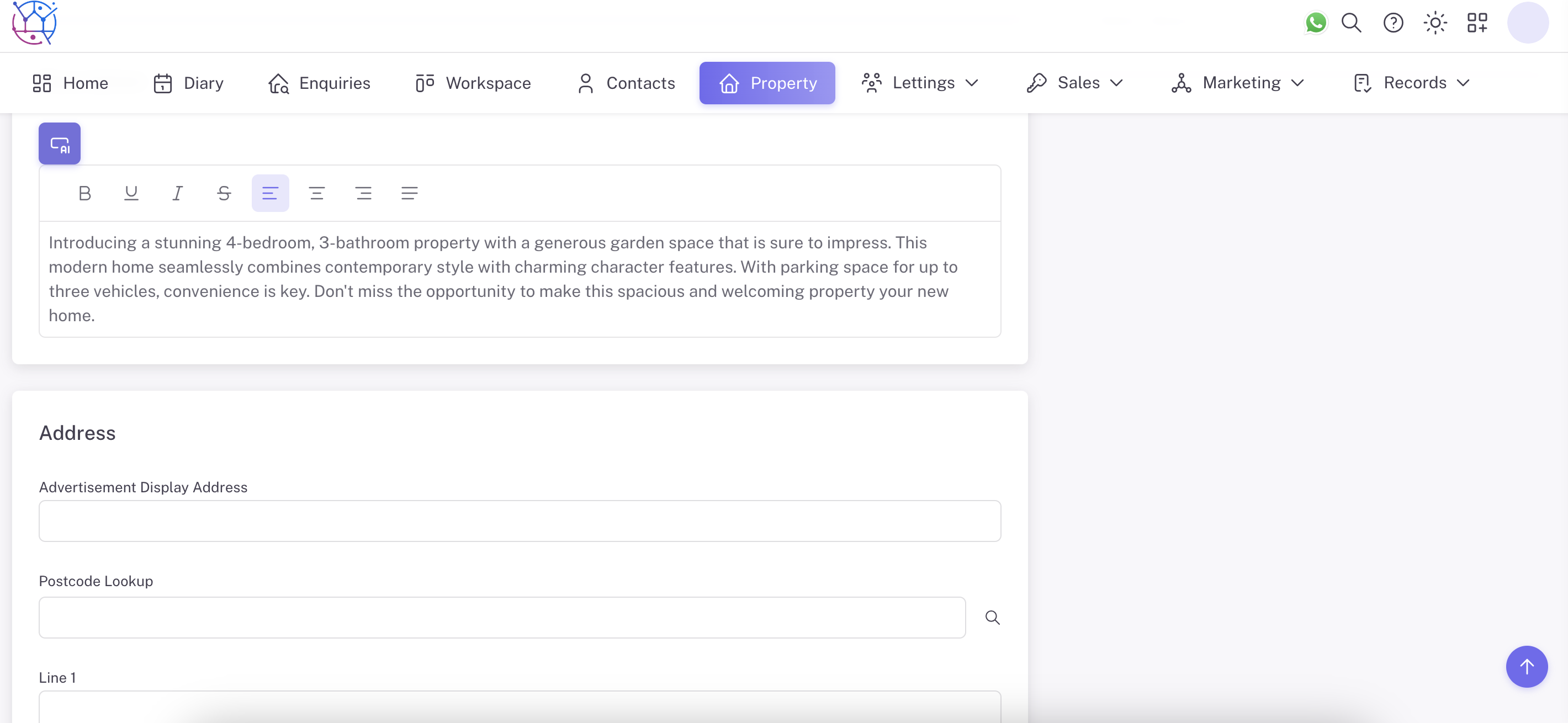 Screenshot 2024-11-18 at 21.42.08.png