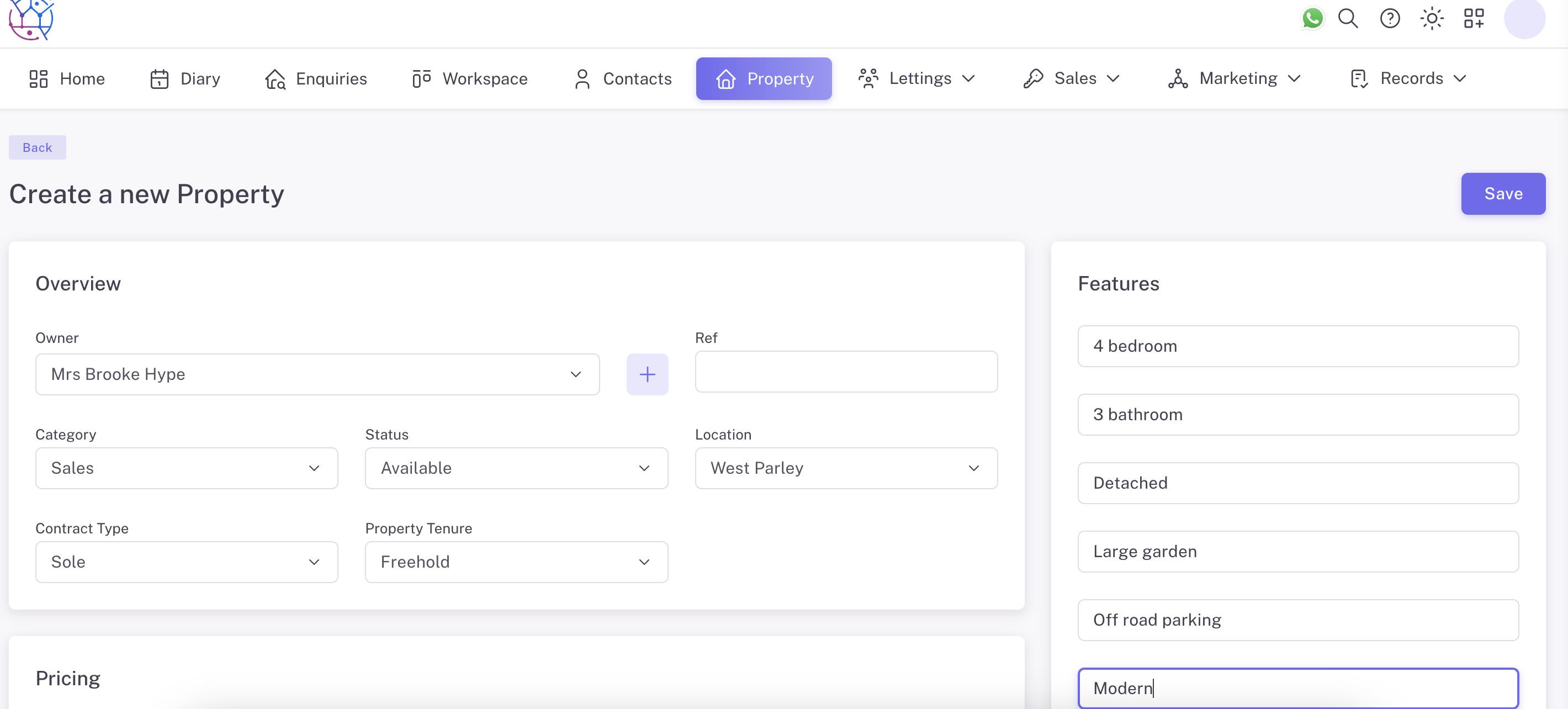 Screenshot 2024-11-18 at 21.49.07.png