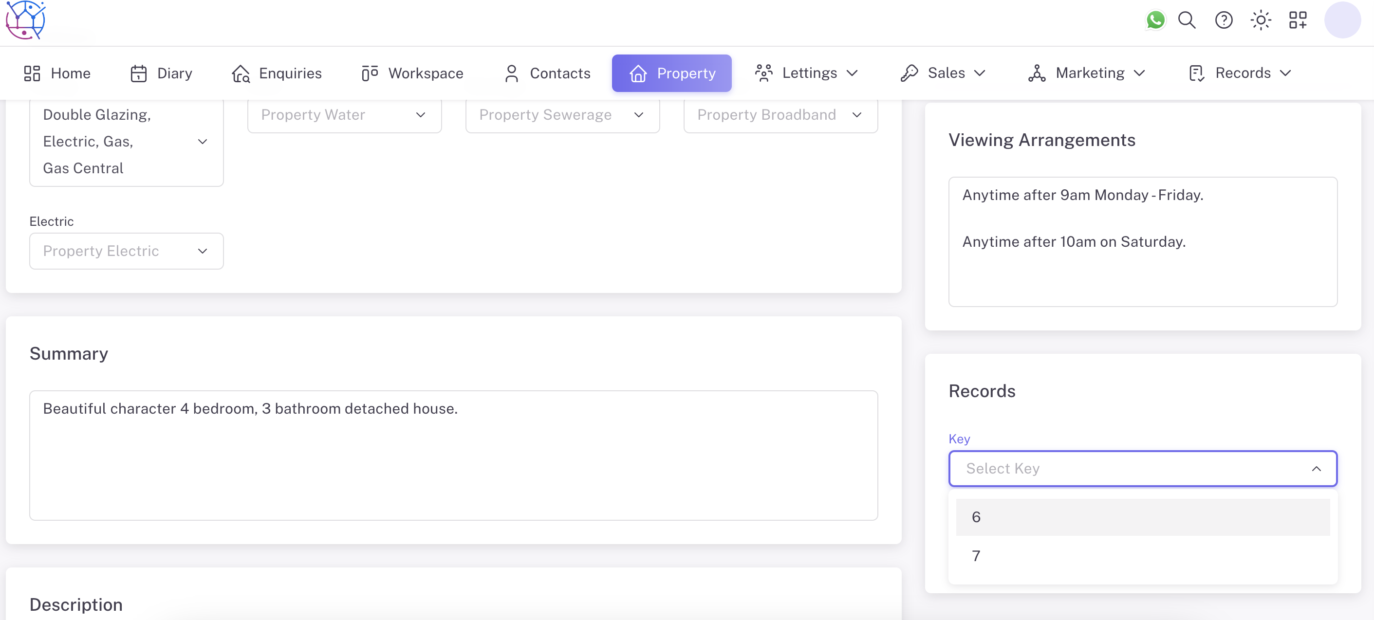 Screenshot 2024-11-18 at 21.50.58.png