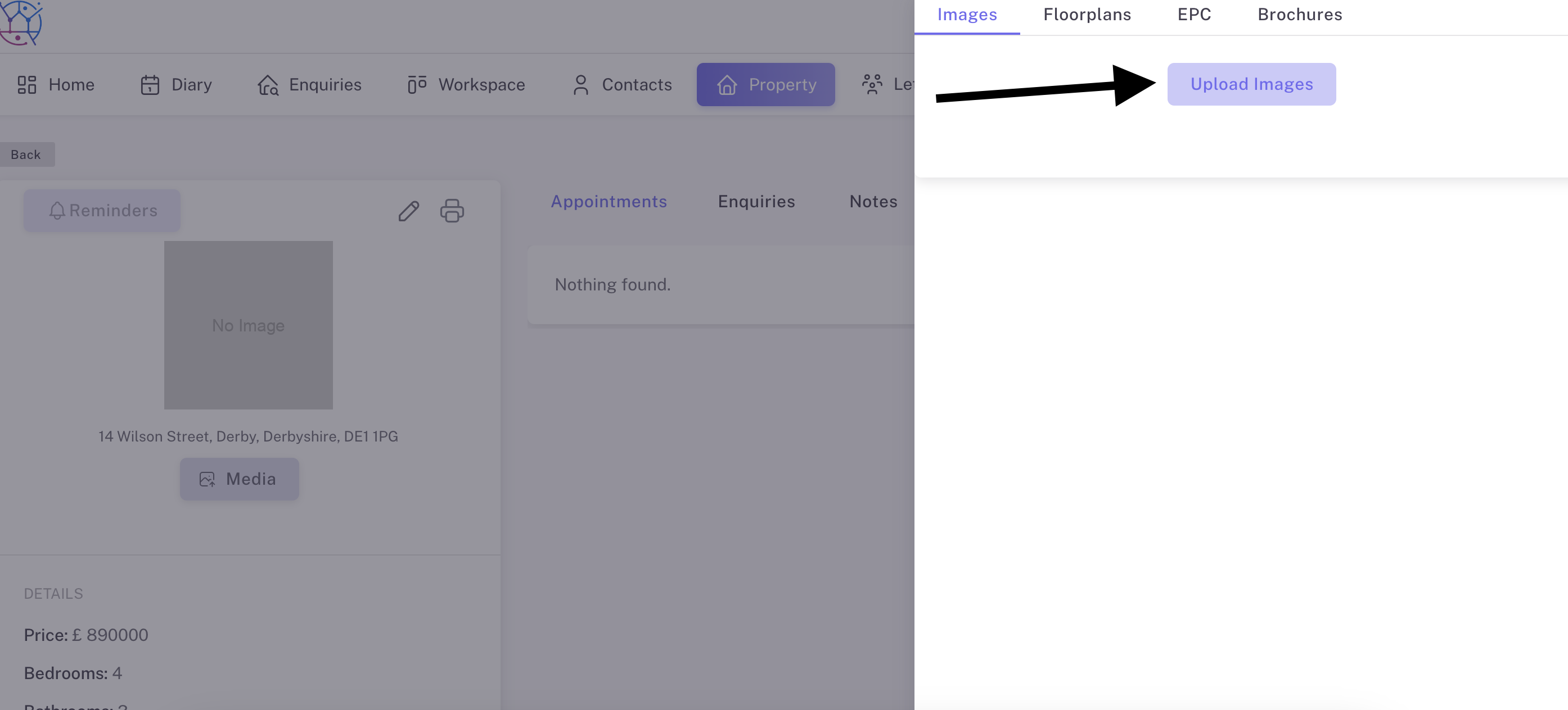 Screenshot 2024-11-18 at 21.53.14.png