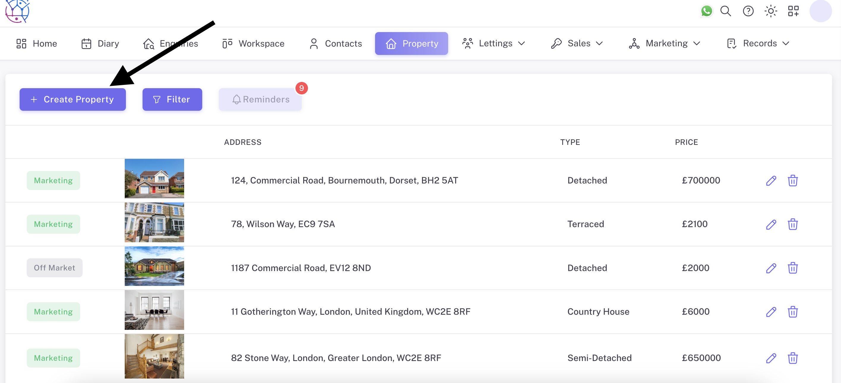 Screenshot 2024-11-18 at 21.26.28.png