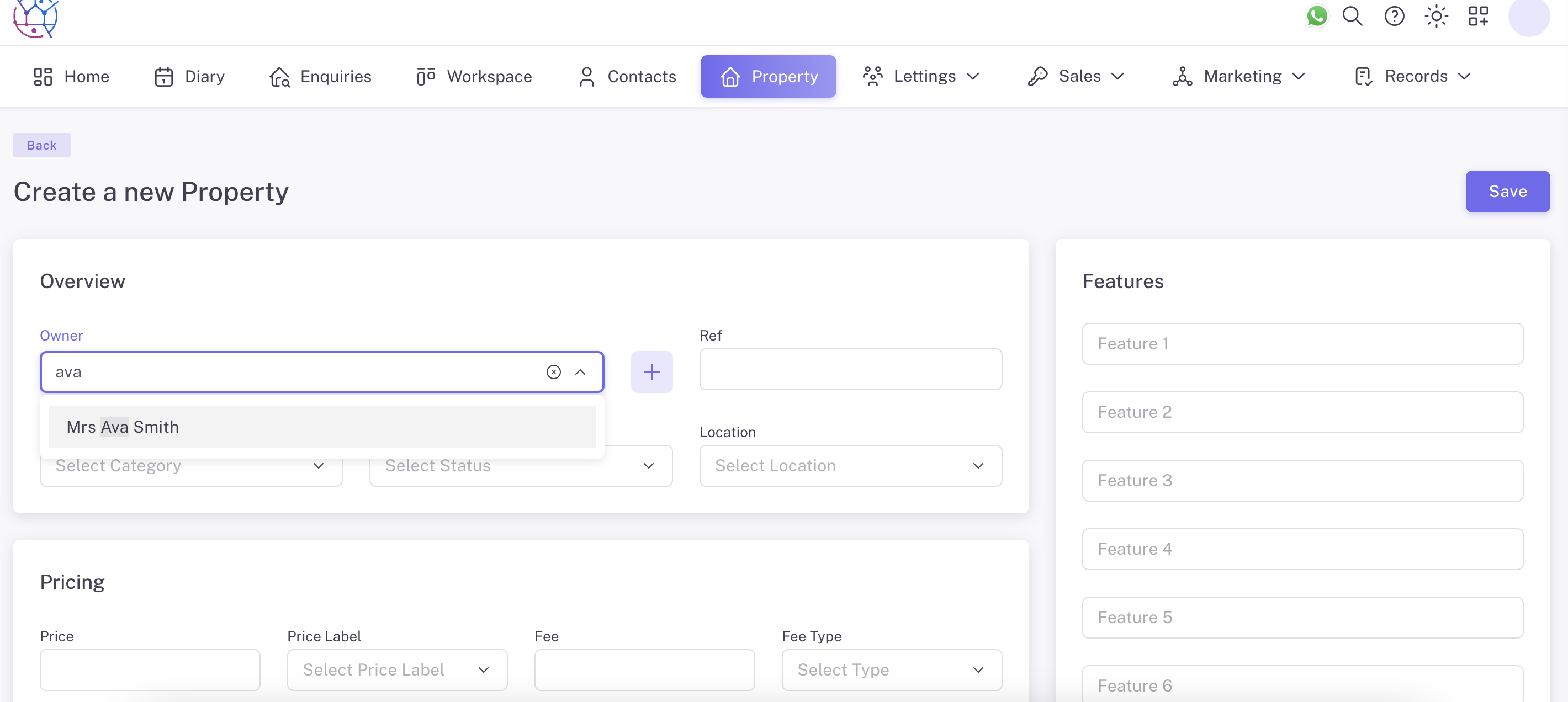 Screenshot 2024-11-18 at 21.30.07.png