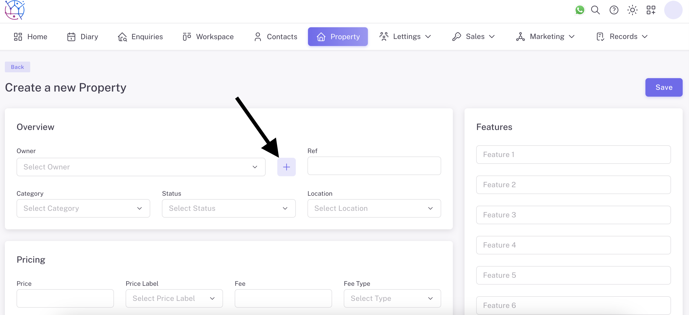 Screenshot 2024-11-18 at 21.31.16.png