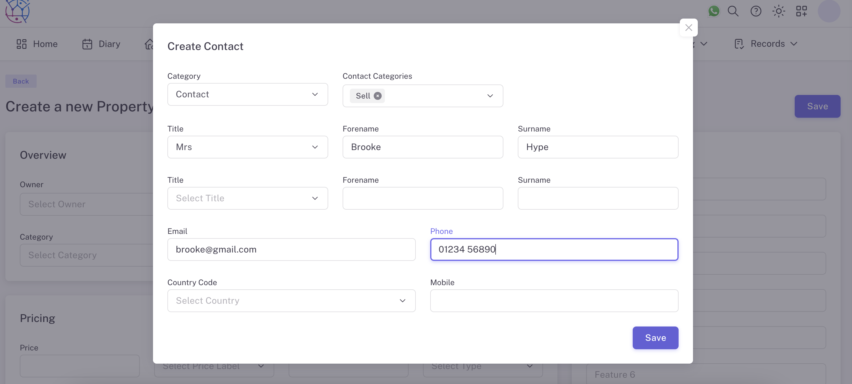 Screenshot 2024-11-18 at 21.33.21.png