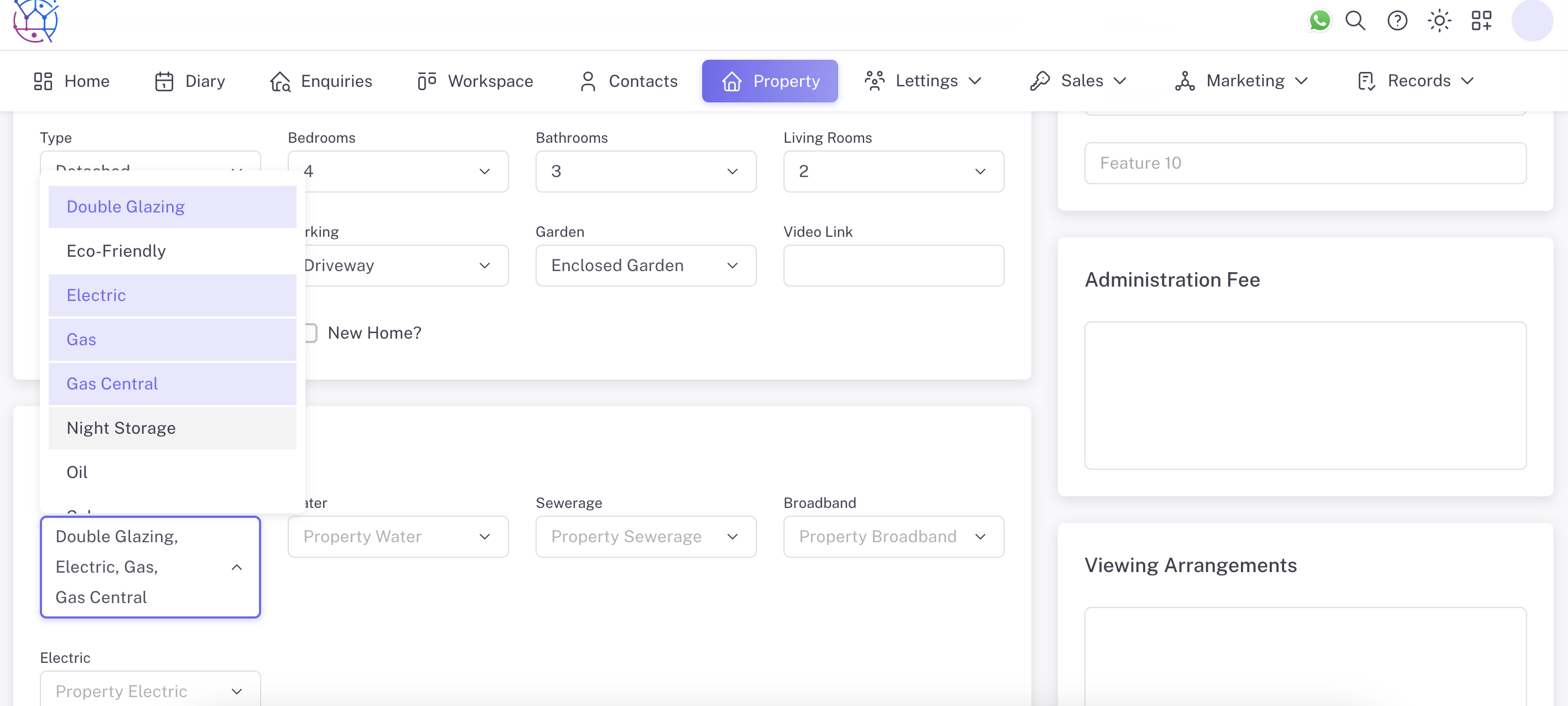 Screenshot 2024-11-18 at 21.36.50.png