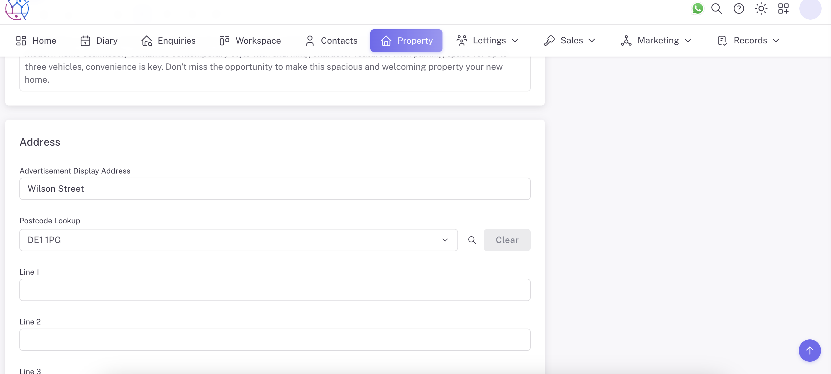 Screenshot 2024-11-18 at 21.46.48.png