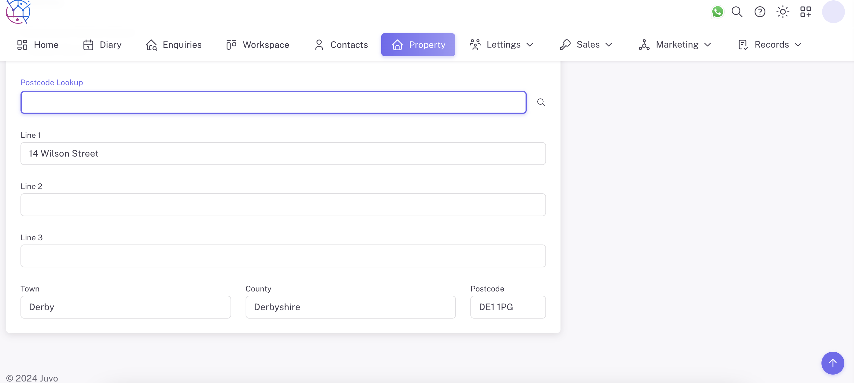 Screenshot 2024-11-18 at 21.48.01.png