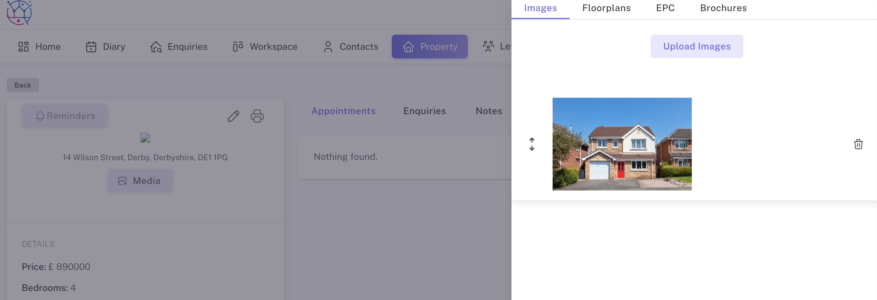 Screenshot 2024-11-18 at 21.55.21.png
