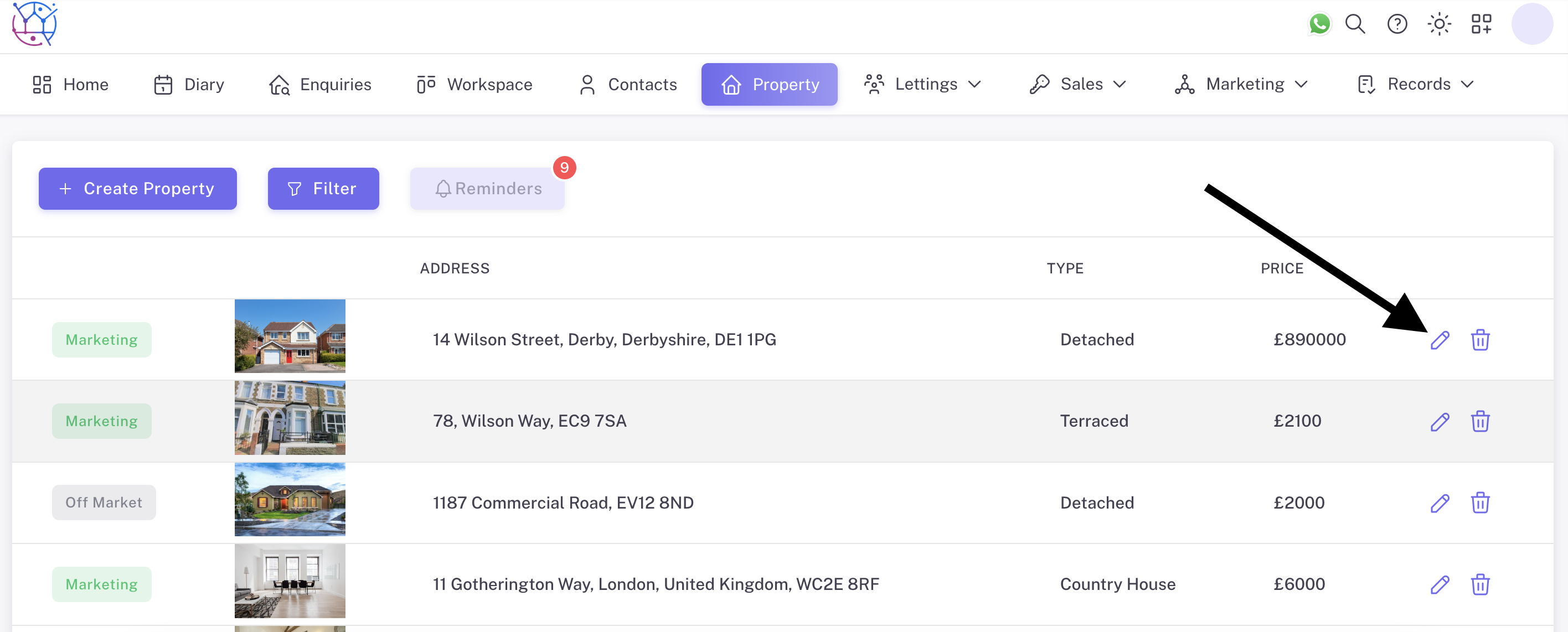 Screenshot 2024-11-25 at 09.46.56.png