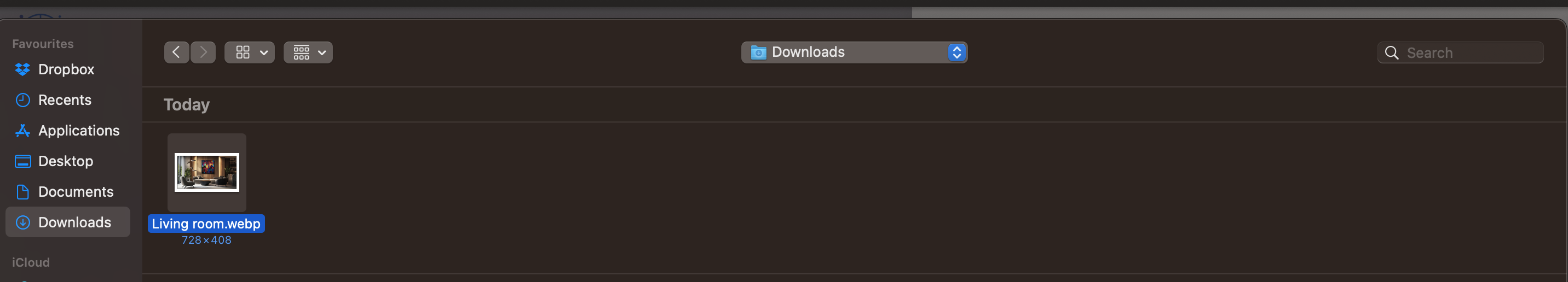 Screenshot 2024-11-25 at 09.51.05.png