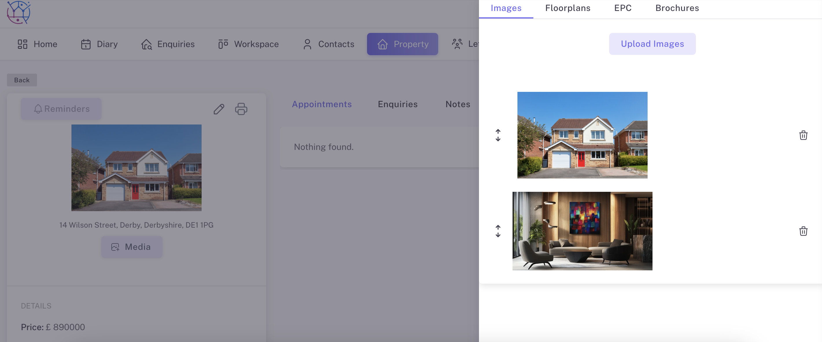 Screenshot 2024-11-25 at 09.51.23.png