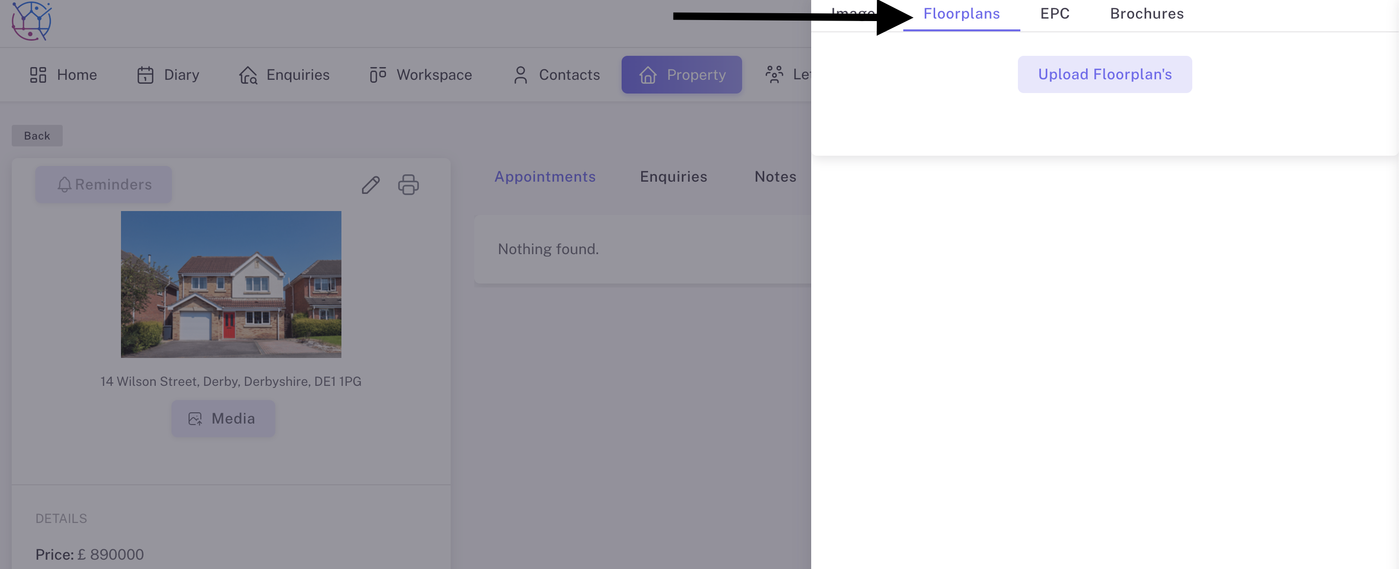 Screenshot 2024-11-25 at 09.54.44.png