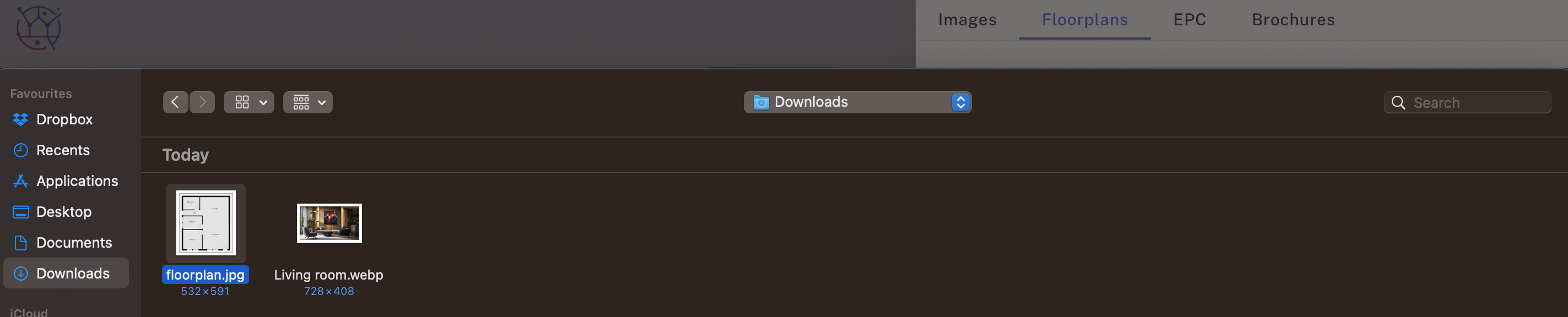 Screenshot 2024-11-25 at 09.57.30.png