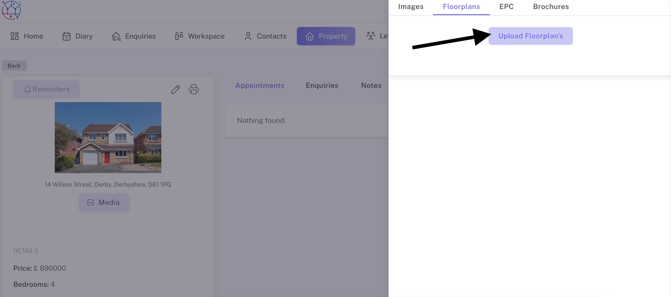 Screenshot 2024-11-25 at 09.56.14.png