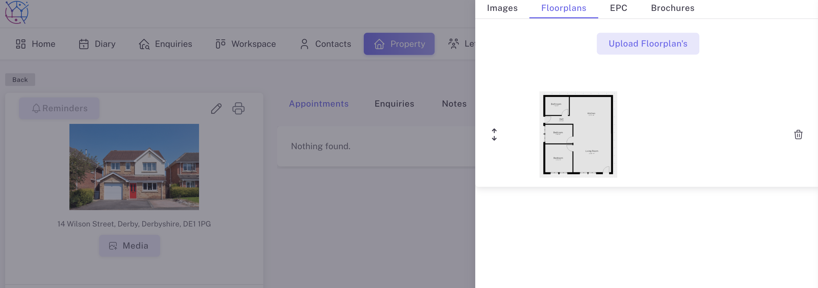 Screenshot 2024-11-25 at 09.58.15.png