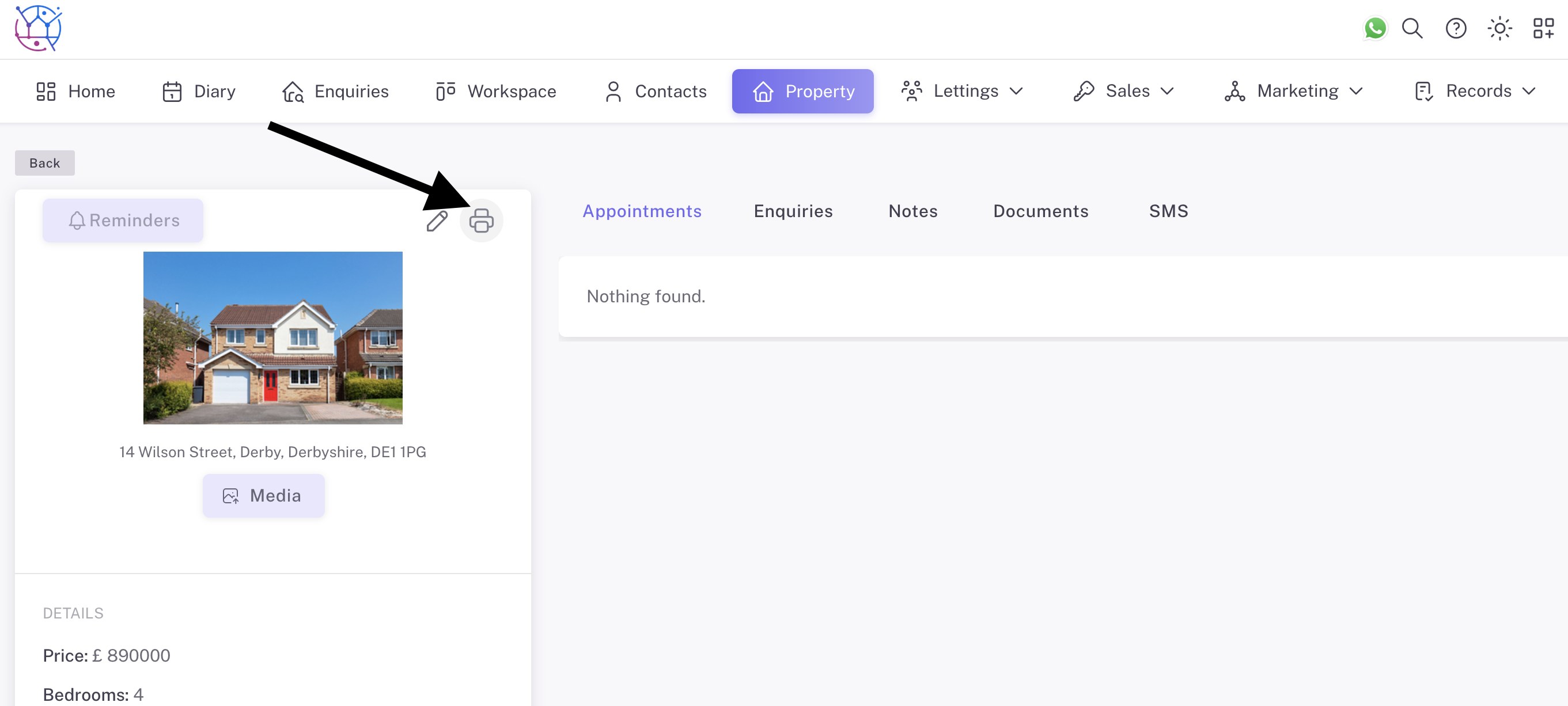 Screenshot 2024-11-25 at 10.05.19.png