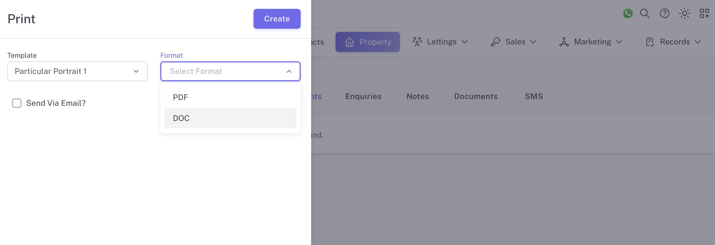 Screenshot 2024-11-25 at 10.07.35.png