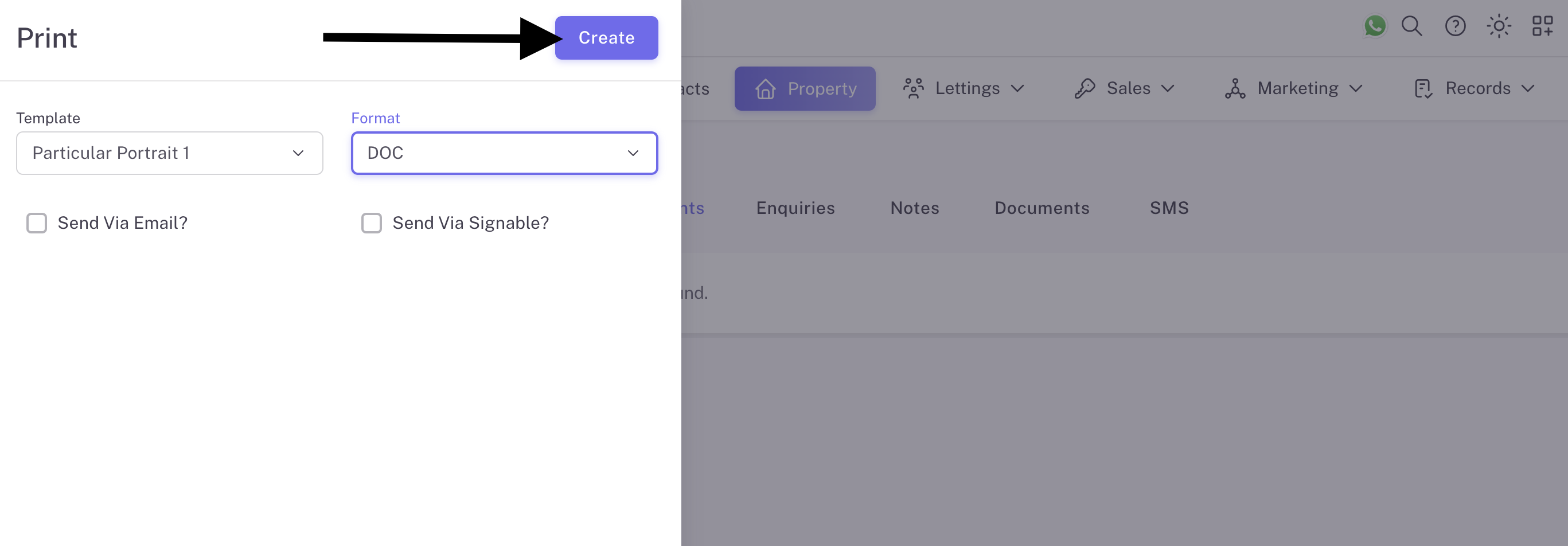 Screenshot 2024-11-25 at 10.08.45.png