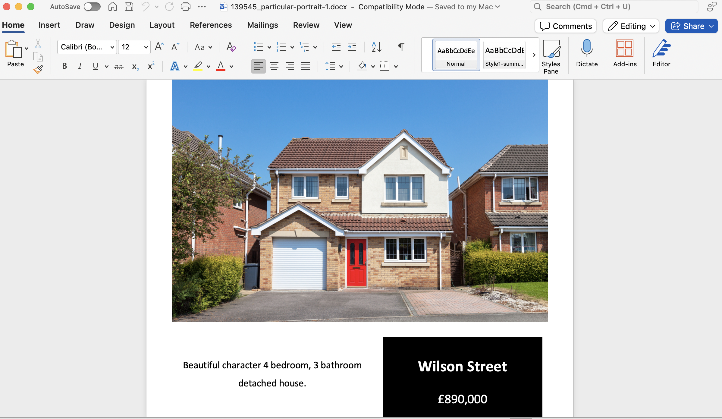 Screenshot 2024-11-25 at 10.10.16.png