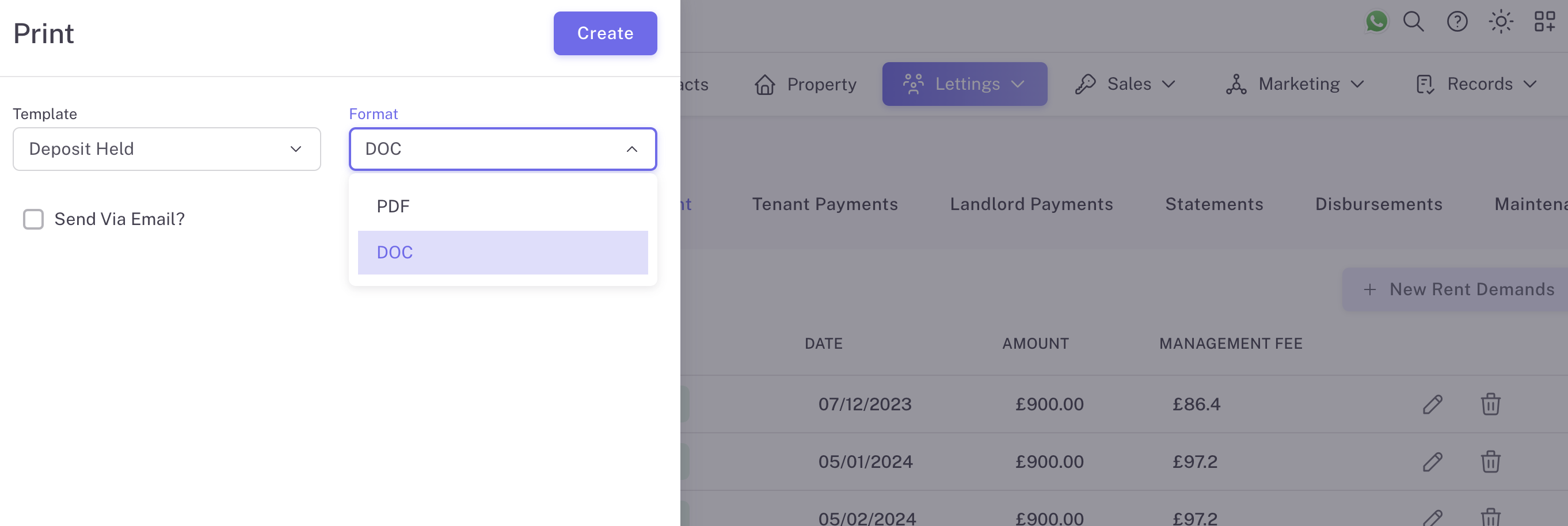 Screenshot 2024-11-25 at 10.17.01.png