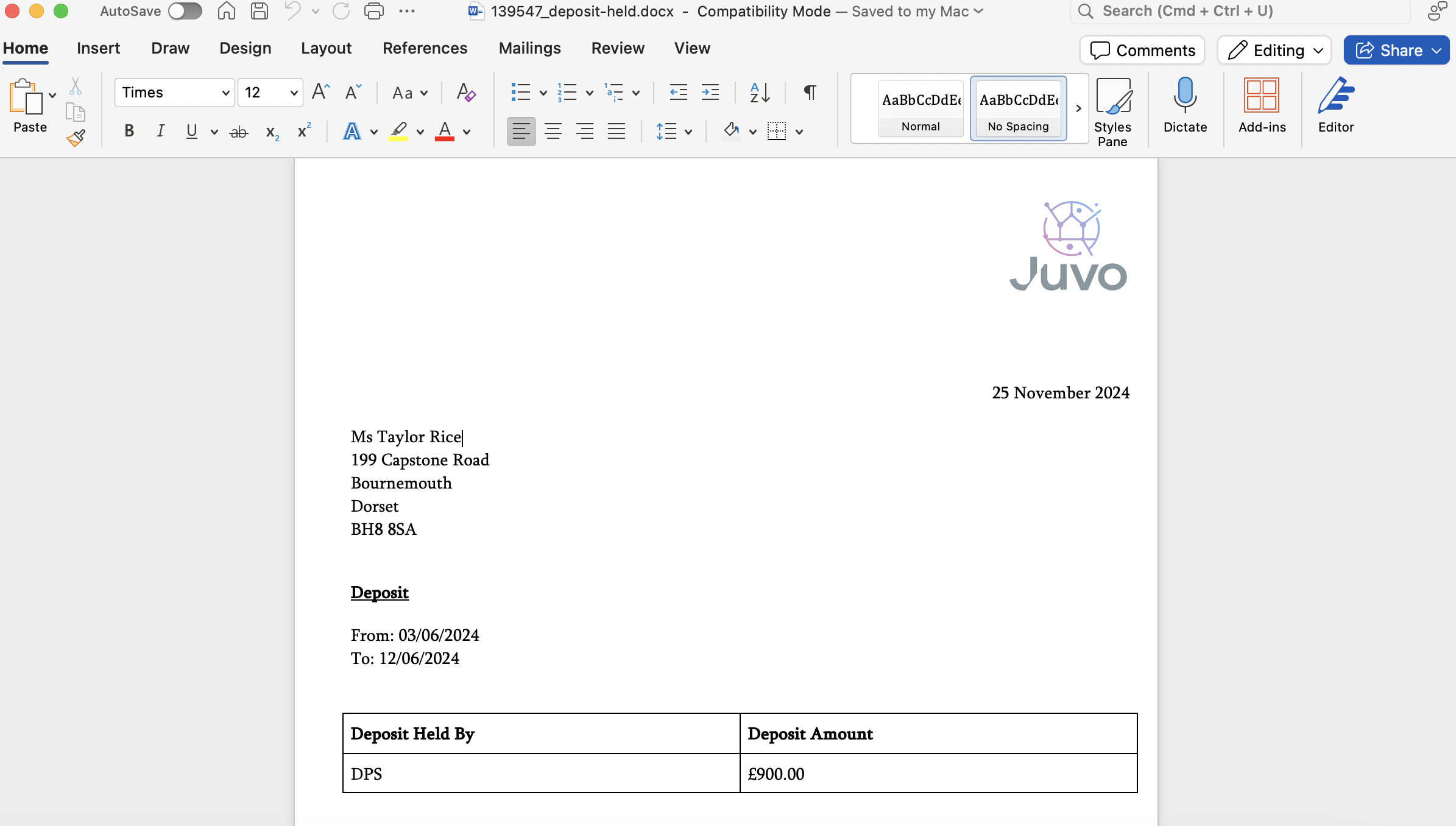 Screenshot 2024-11-25 at 10.21.31.png