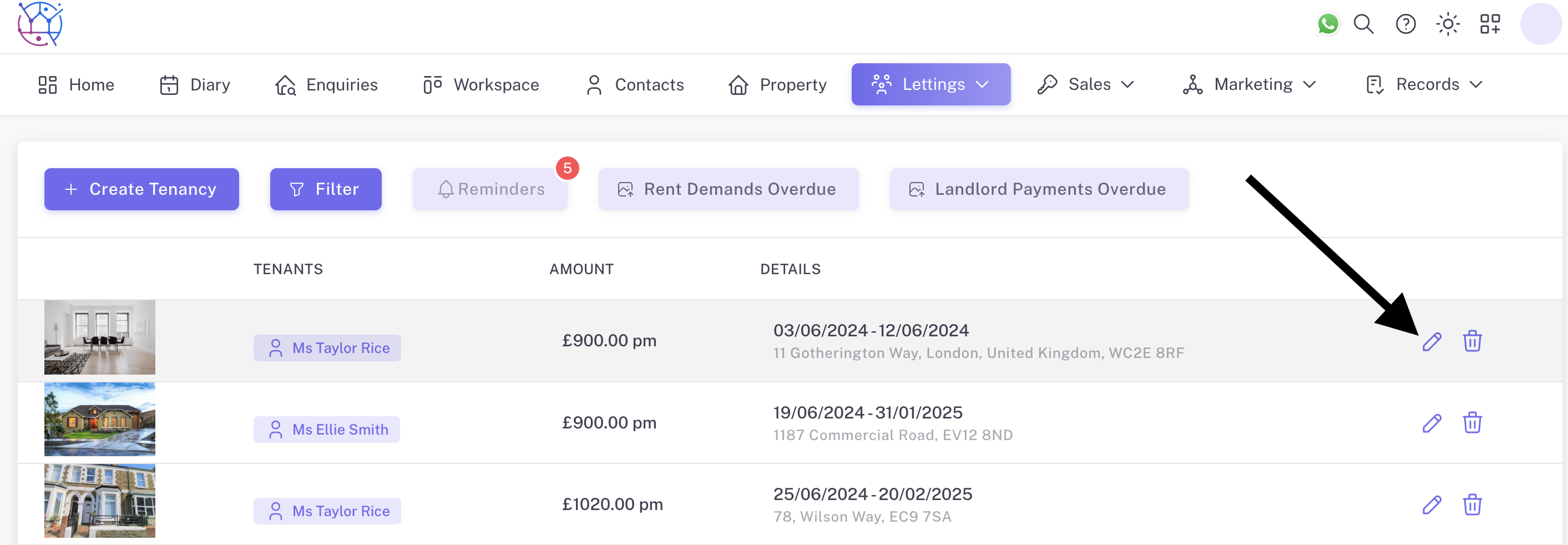 Screenshot 2024-11-25 at 10.13.42.png