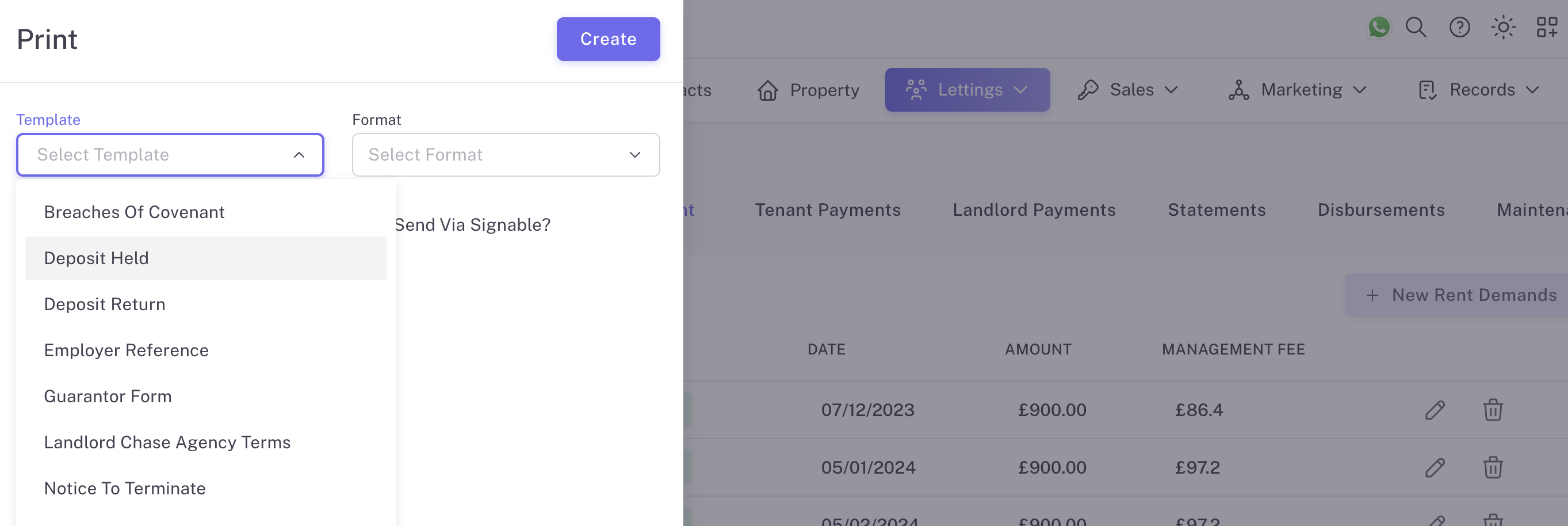 Screenshot 2024-11-25 at 10.16.23.png