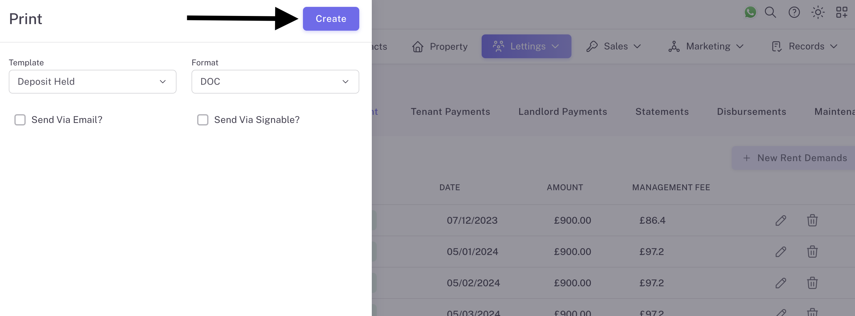 Screenshot 2024-11-25 at 10.18.06.png