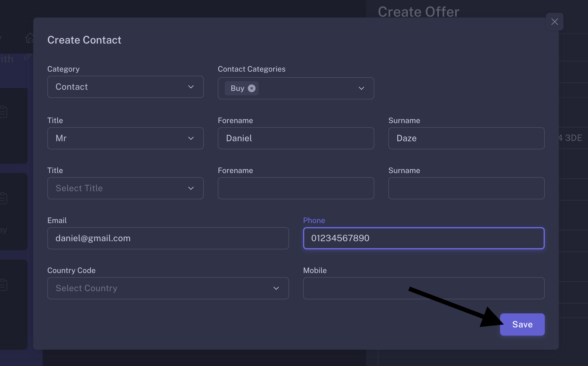 Screenshot 2024-11-26 at 09.56.45.png