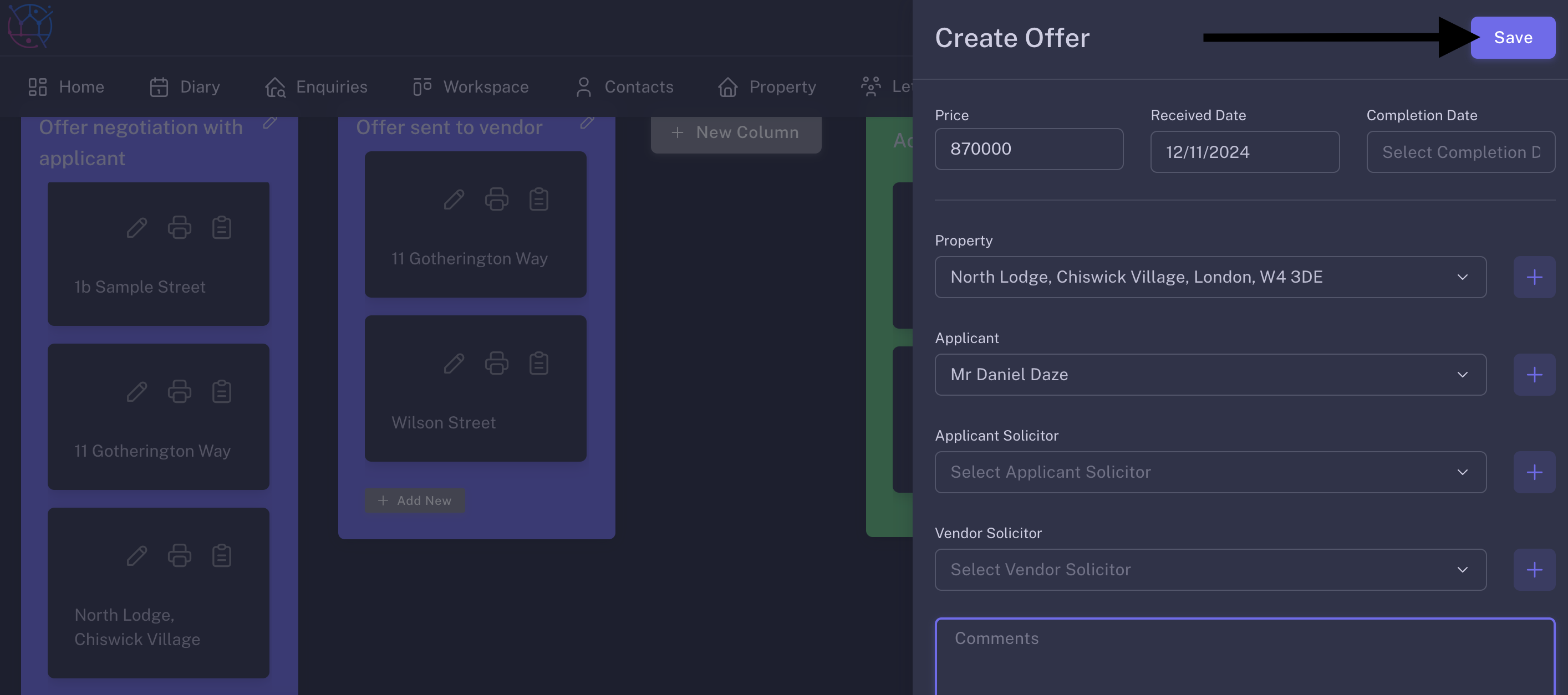 Screenshot 2024-11-26 at 09.57.41.png