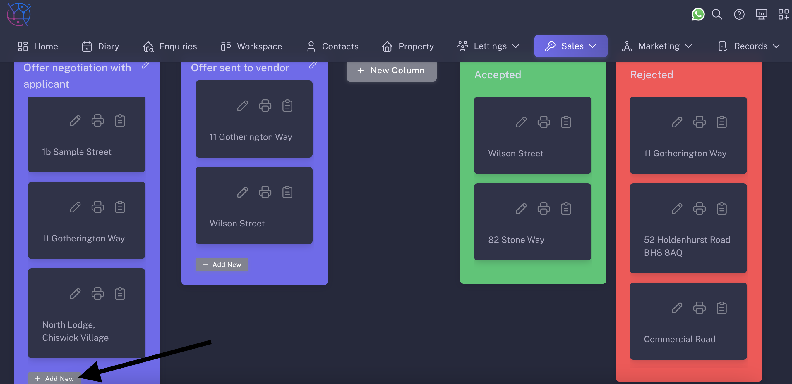 Screenshot 2024-11-26 at 09.49.51.png